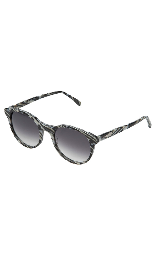 Paris Sunglasses